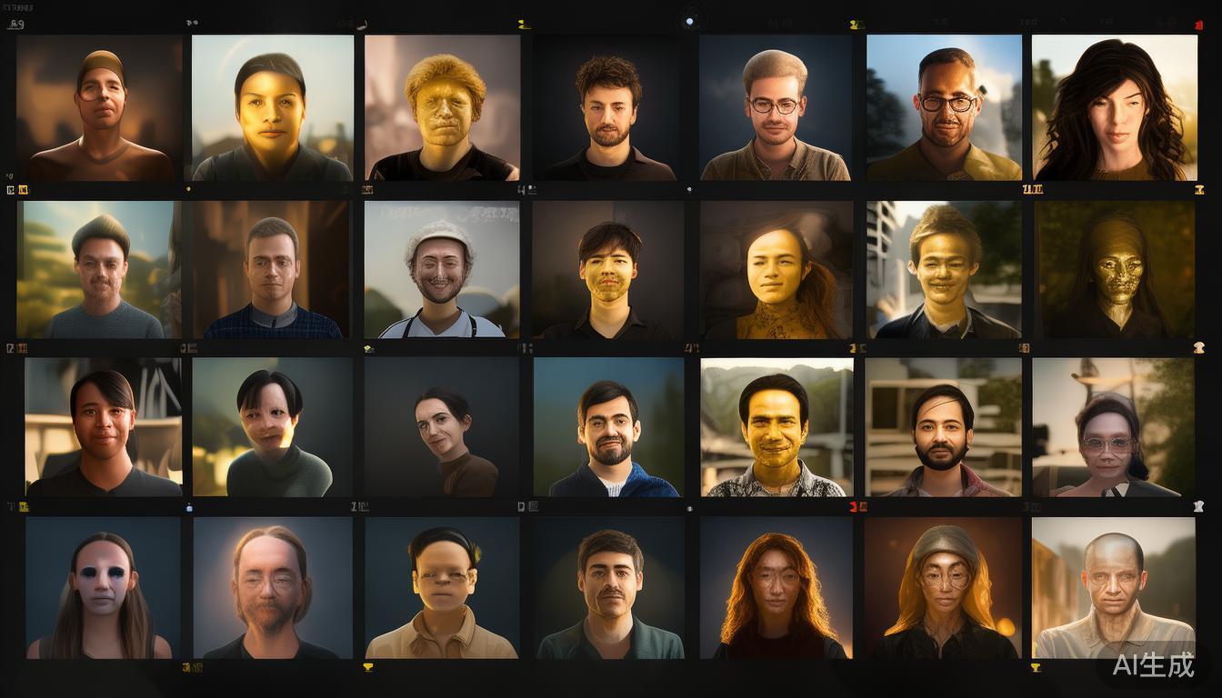 快手粉丝怎么匿名评论插图1 快手粉丝怎么匿名评论插图1