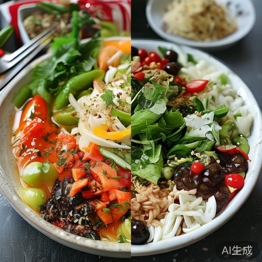 小红书商城流量怎么赚钱插图1 小红书商城流量怎么赚钱插图1