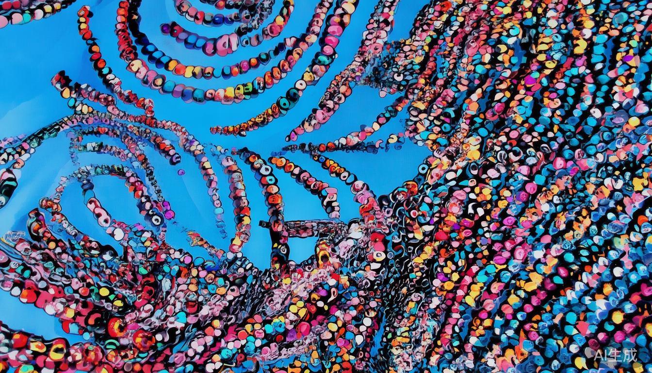 快手为什么叫粉丝团呢插图1