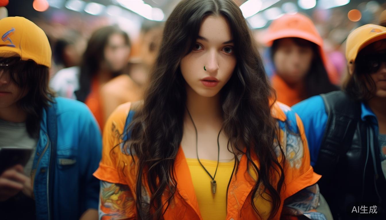 微博怎么分辨是粉丝插图1