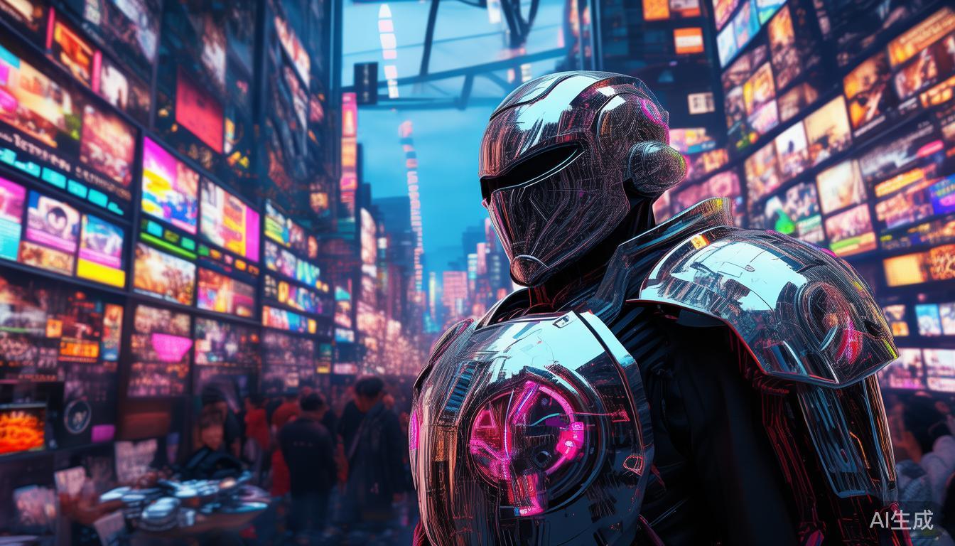 为什么快手粉丝多插图2