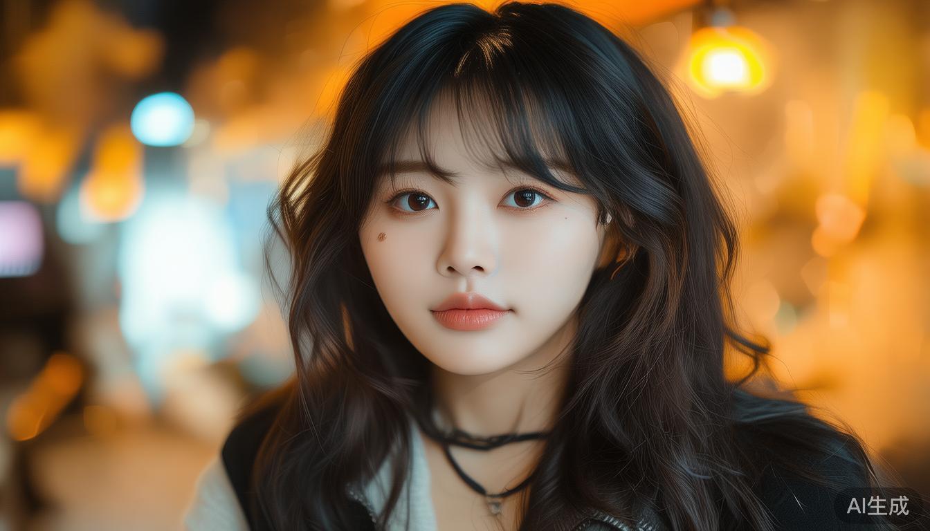 快手直播粉丝怎么设置插图3