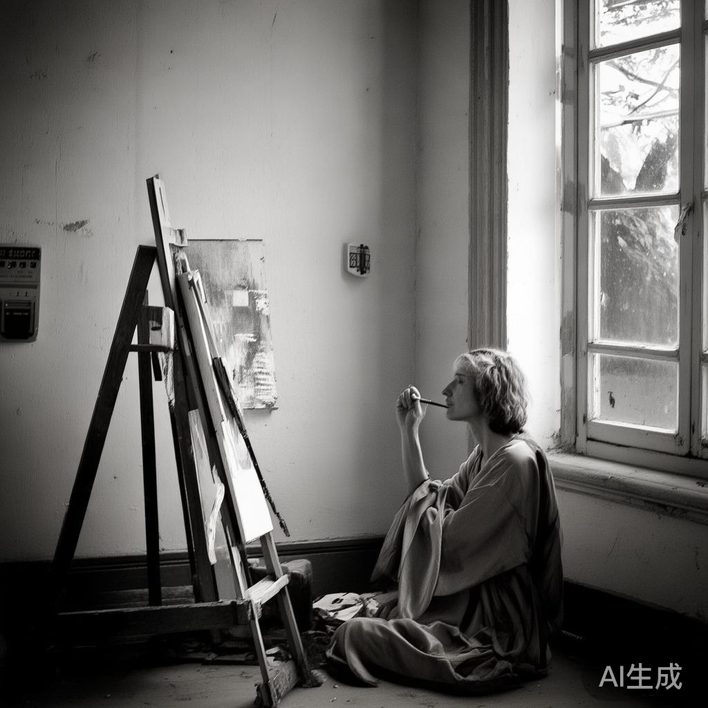 怎么删除主页抖音粉丝插图2