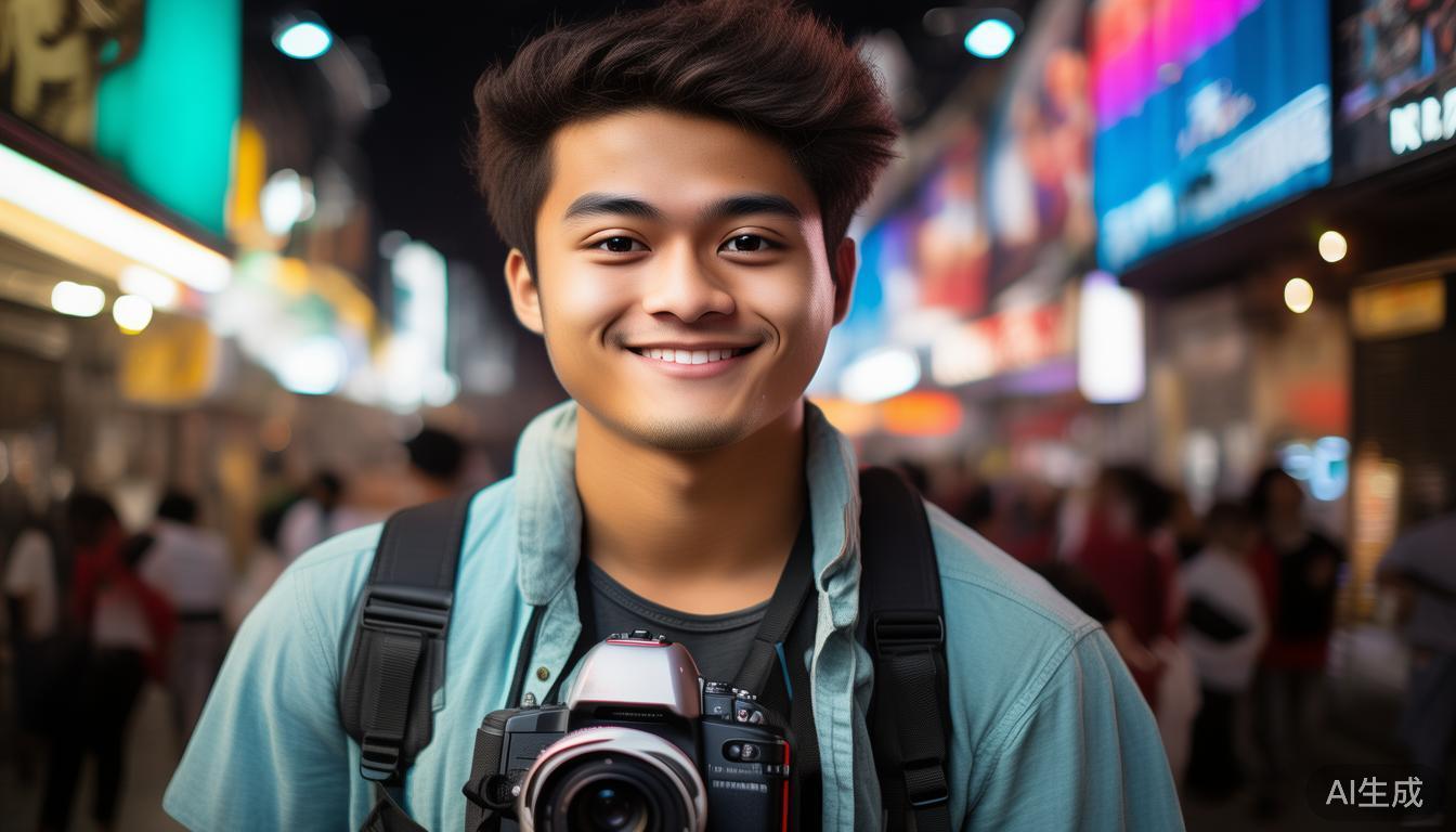 快手粉丝点是什么插图1