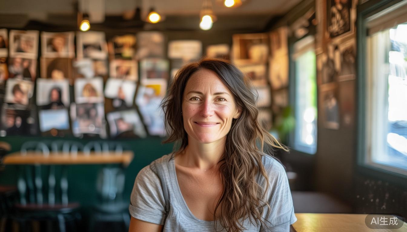 为什么有人微博很多粉丝插图1