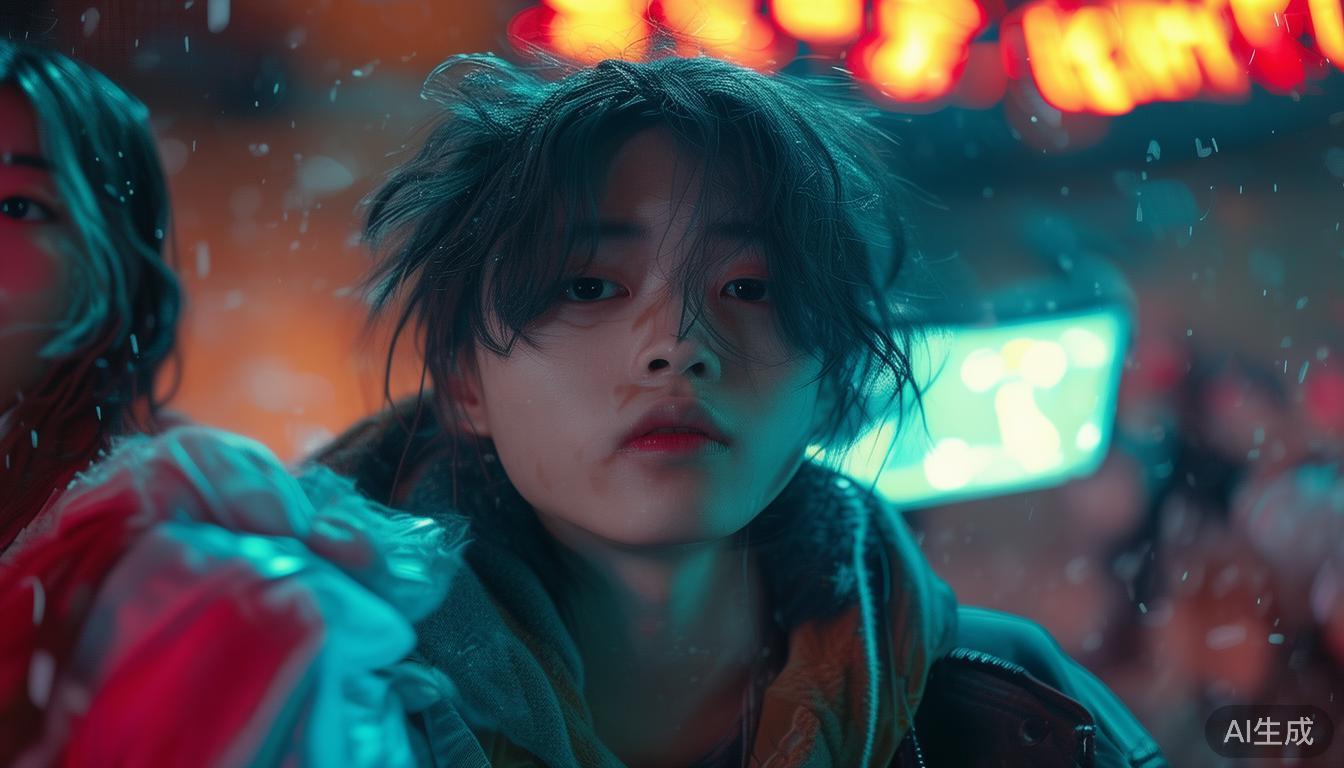 怎么看我的快手粉丝数据插图1