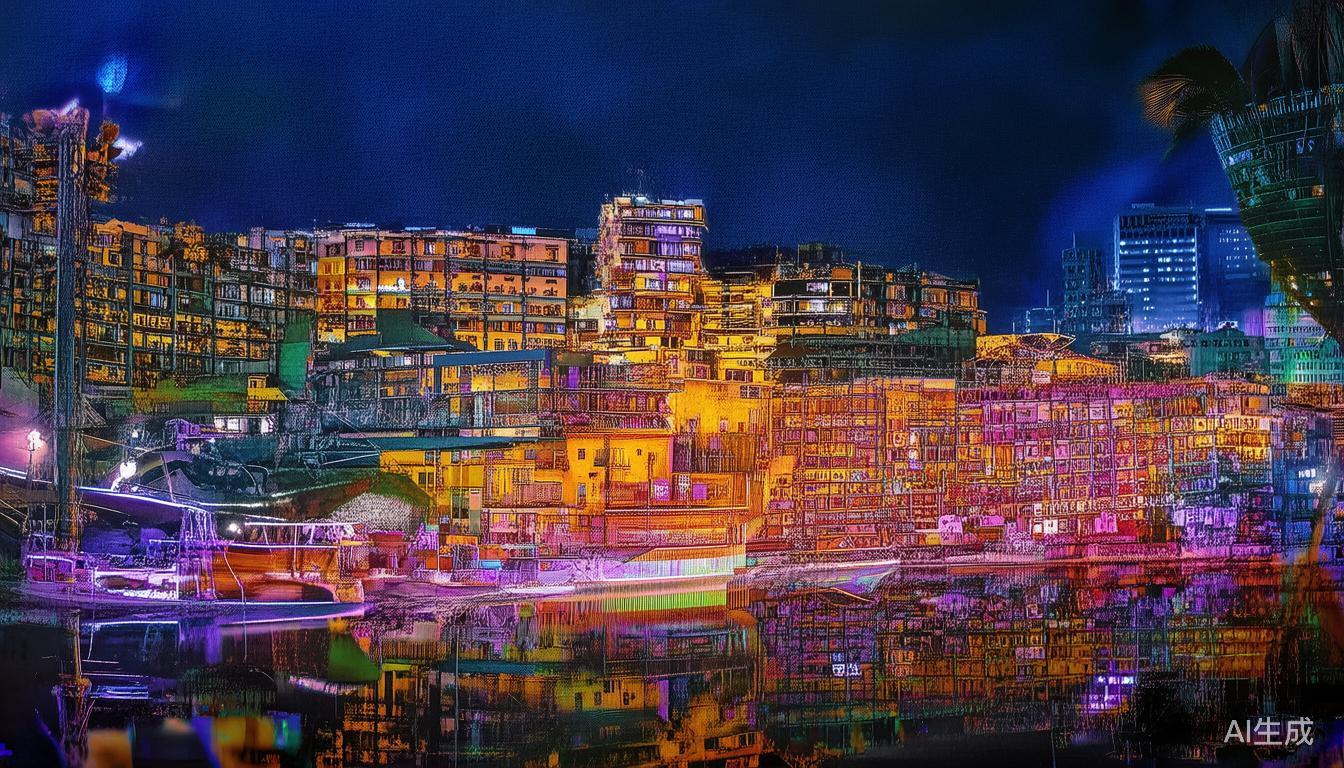 快手怎么建设粉丝群插图1