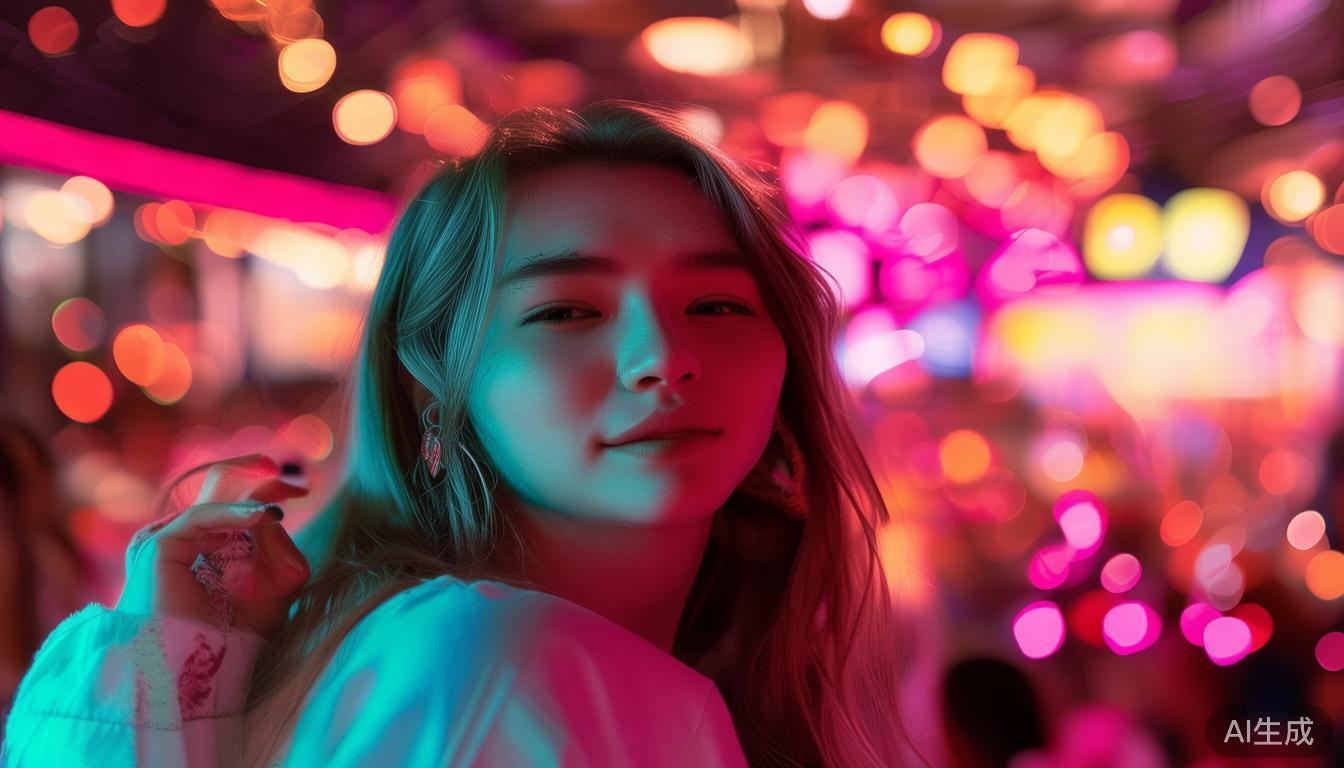 tiktok 粉丝简介缩略图