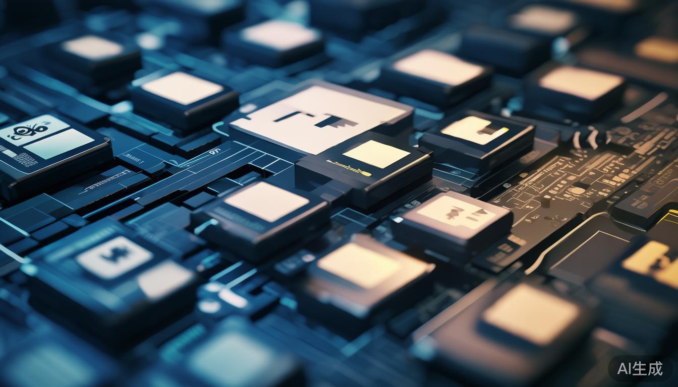 邮箱注册tiktok可以解绑吗插图1