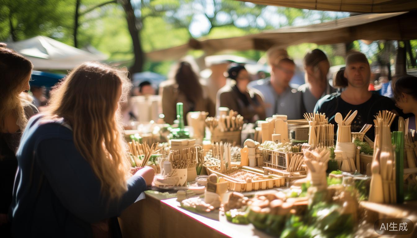 快手没有粉丝怎么选品品插图1