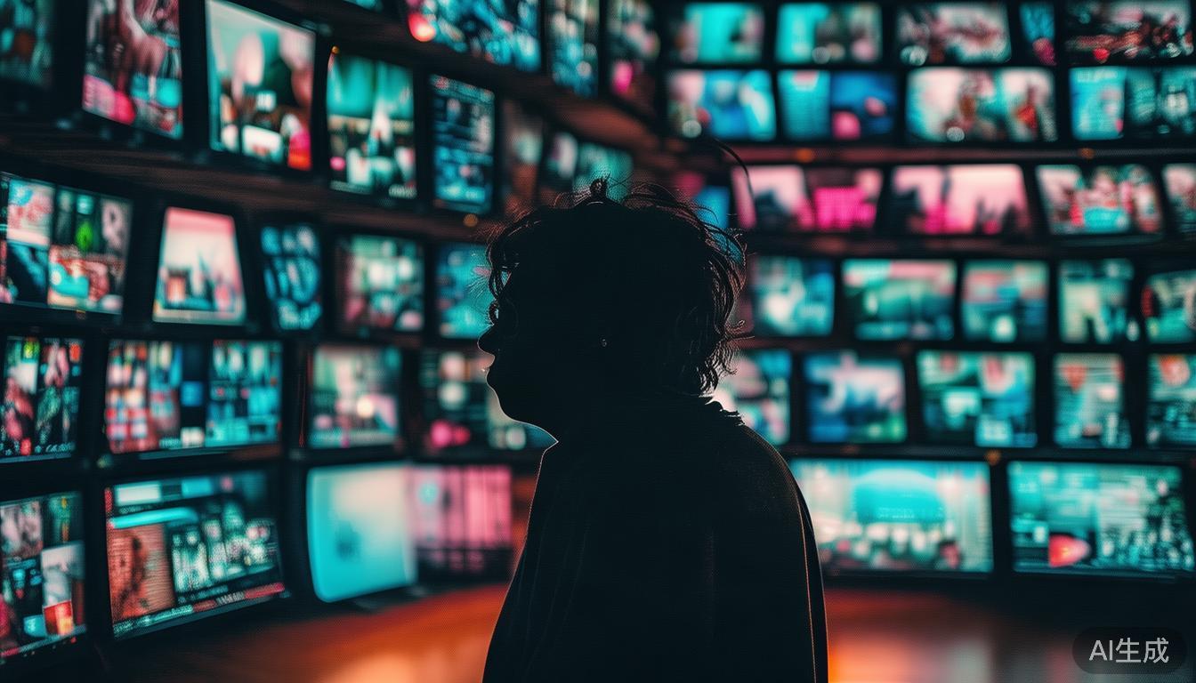 为什么快手粉丝下降插图 为什么快手粉丝下降插图