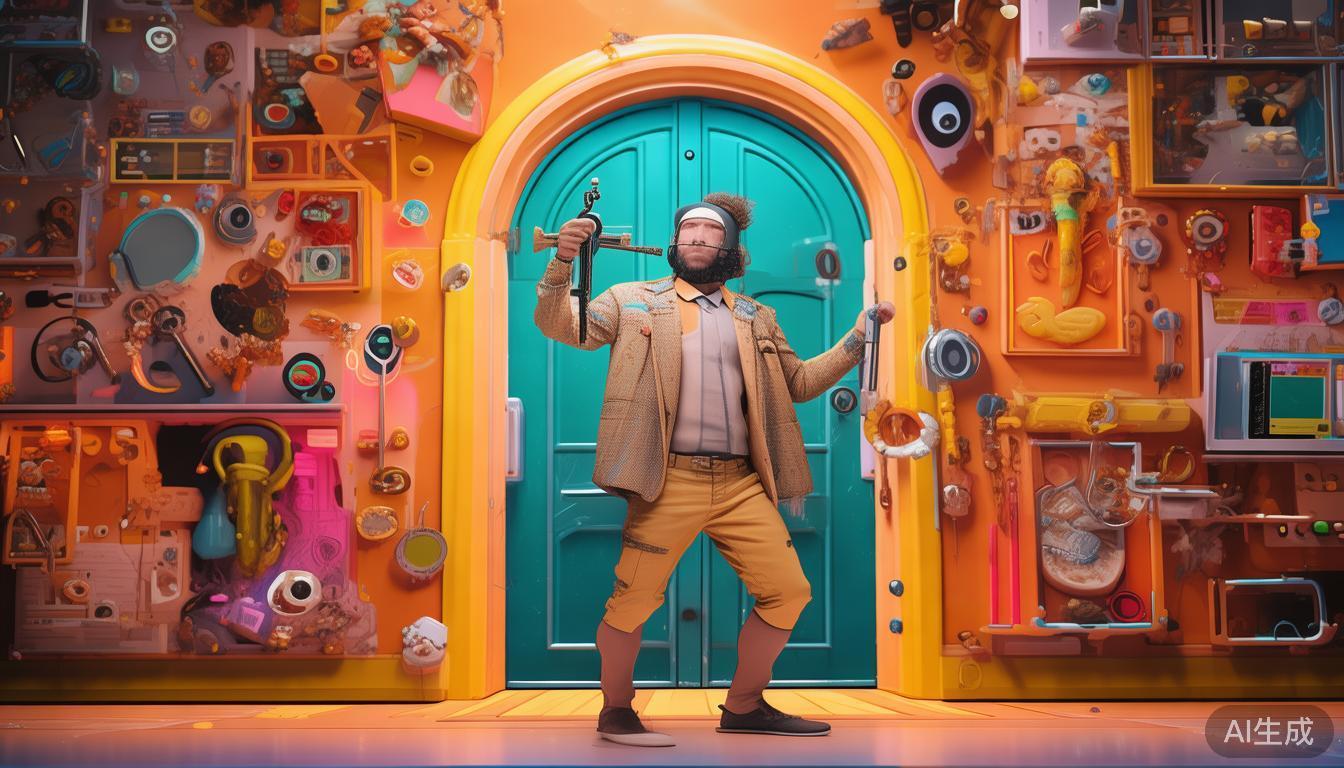 怎么知道快手的粉丝插图1 怎么知道快手的粉丝插图1