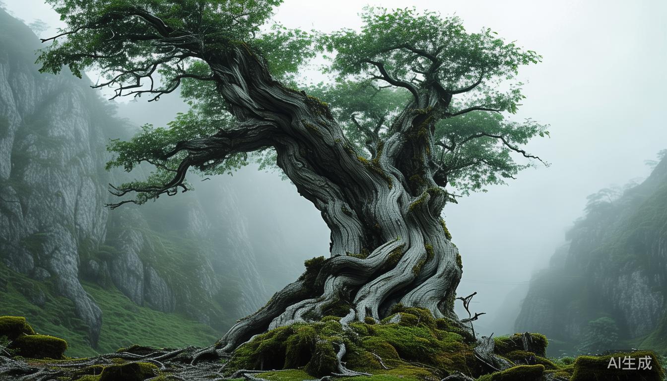 古斌微博为什么粉丝很少缩略图