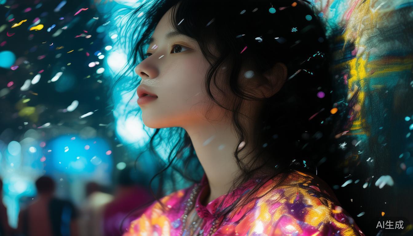 怎么才能在快手上粉丝多插图 怎么才能在快手上粉丝多插图