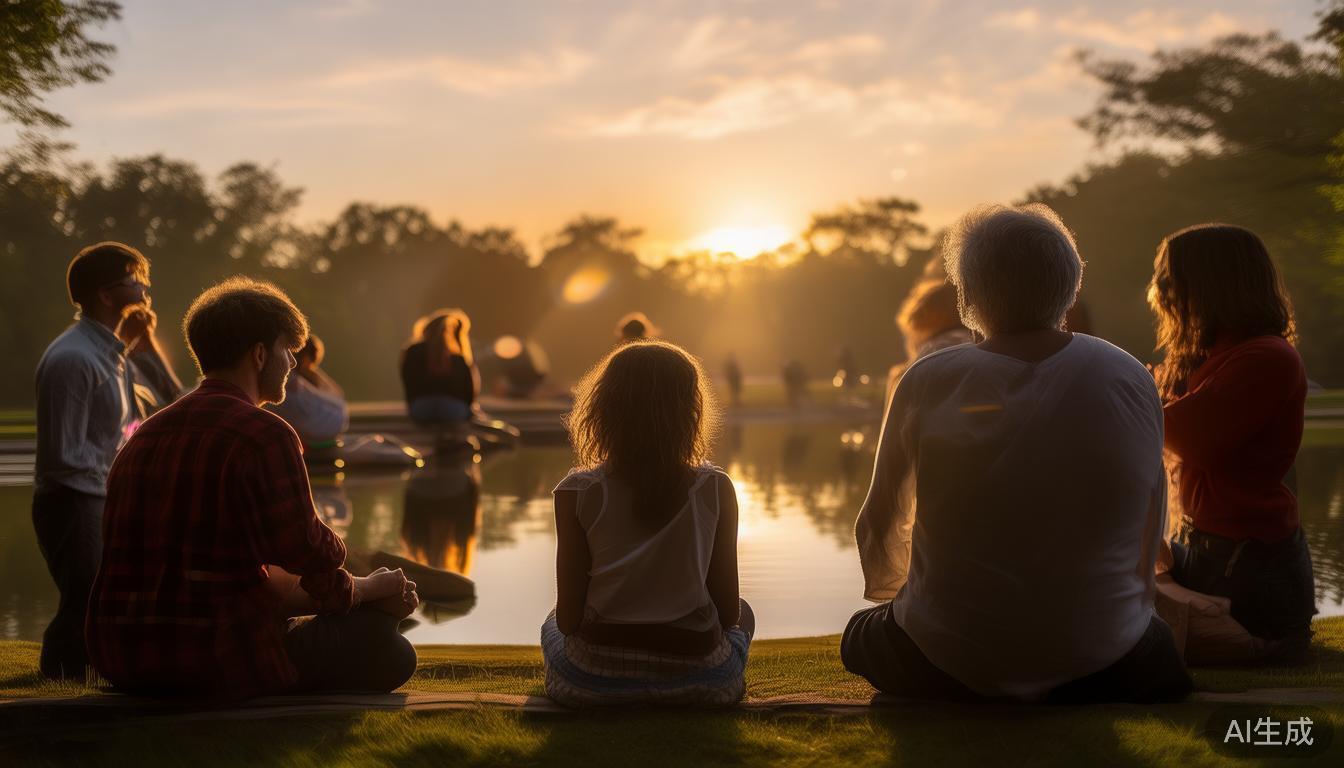 快手为什么要涨粉丝插图2