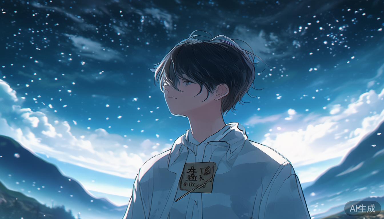 微博粉丝名怎么设置插图1