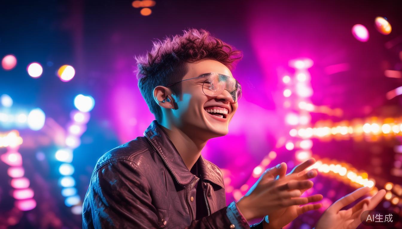 tiktok怎么在国内直播插图2 tiktok怎么在国内直播插图2