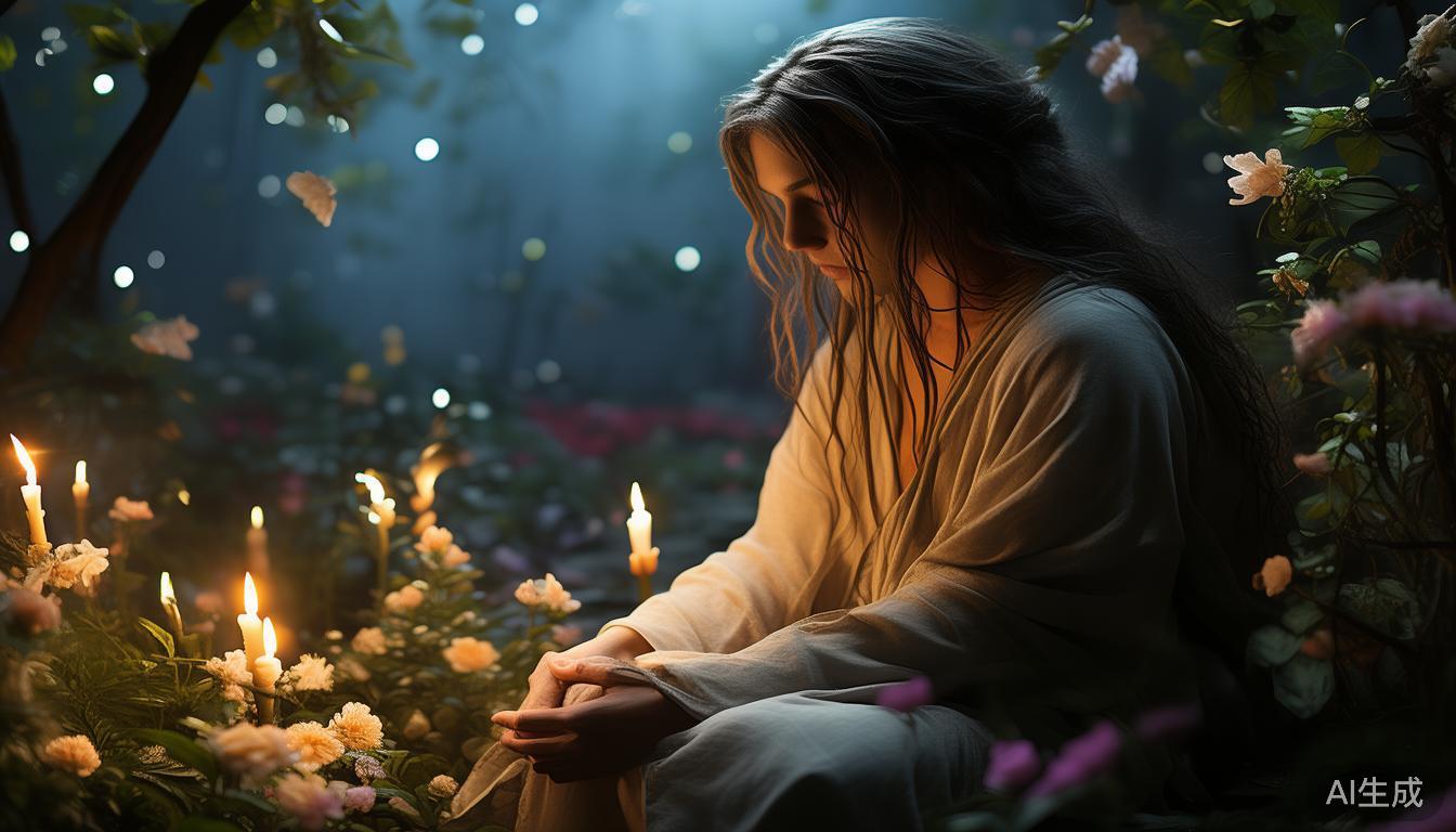 为什么快手看不见粉丝了插图2 为什么快手看不见粉丝了插图2