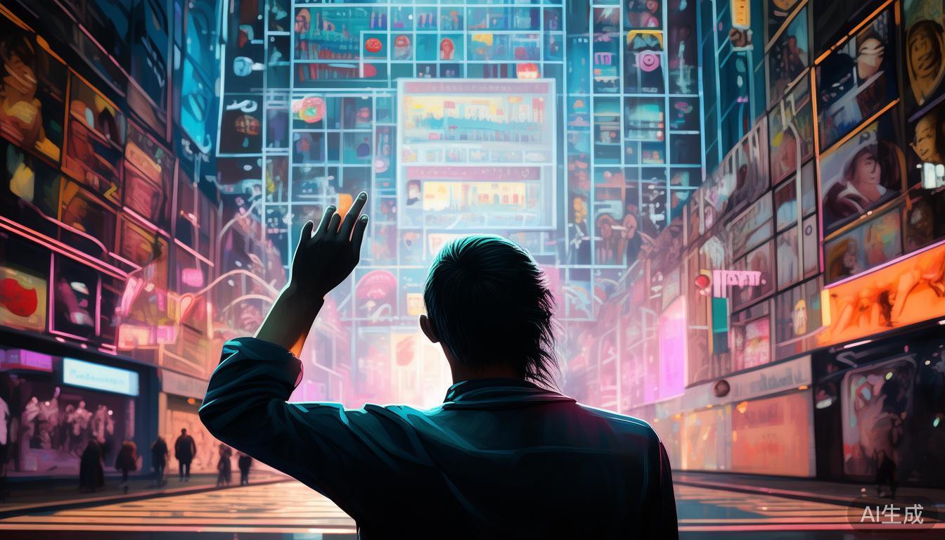 快手怎么退出粉丝t插图1