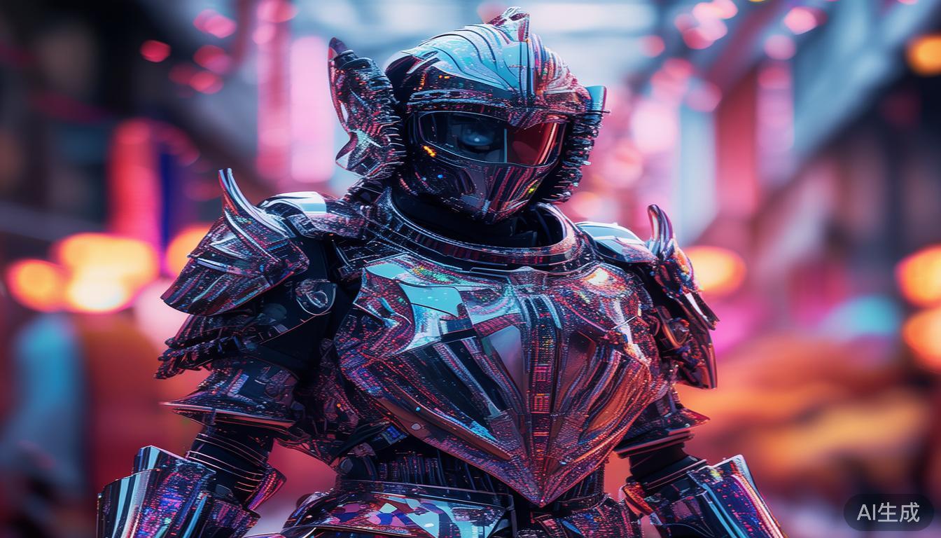 tiktok 粉丝粘性插图 tiktok 粉丝粘性插图