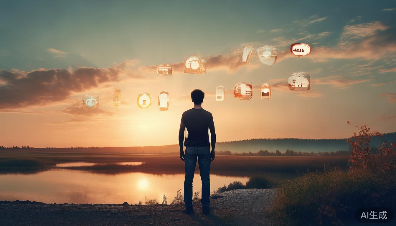 微博能恢复粉丝吗为什么插图1