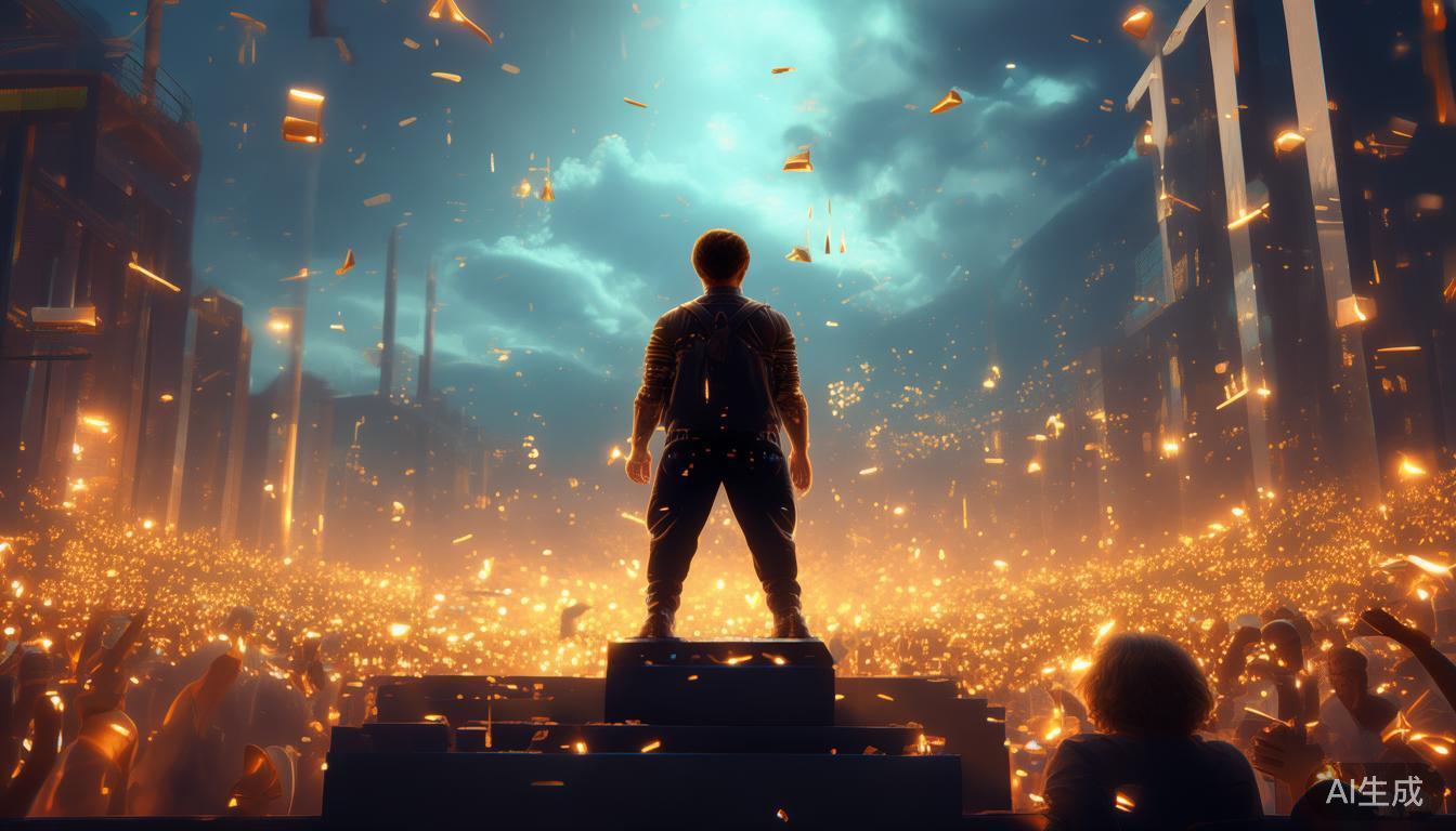 快手怎么使用粉丝头条插图1 快手怎么使用粉丝头条插图1