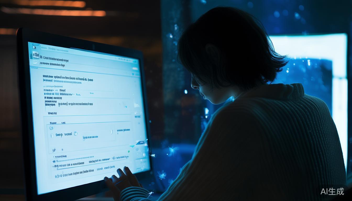 快手怎么屏蔽粉丝列表插图1