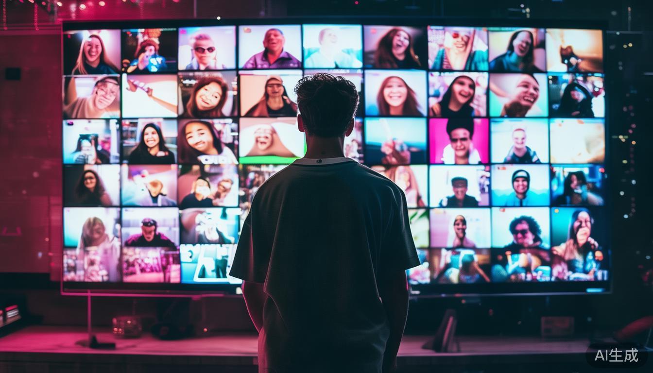 快手怎么删除粉丝啊插图 快手怎么删除粉丝啊插图