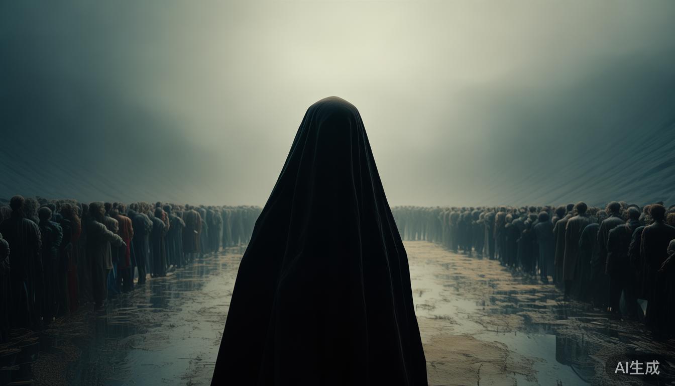 为什么有的微博粉丝显示null插图 为什么有的微博粉丝显示null插图