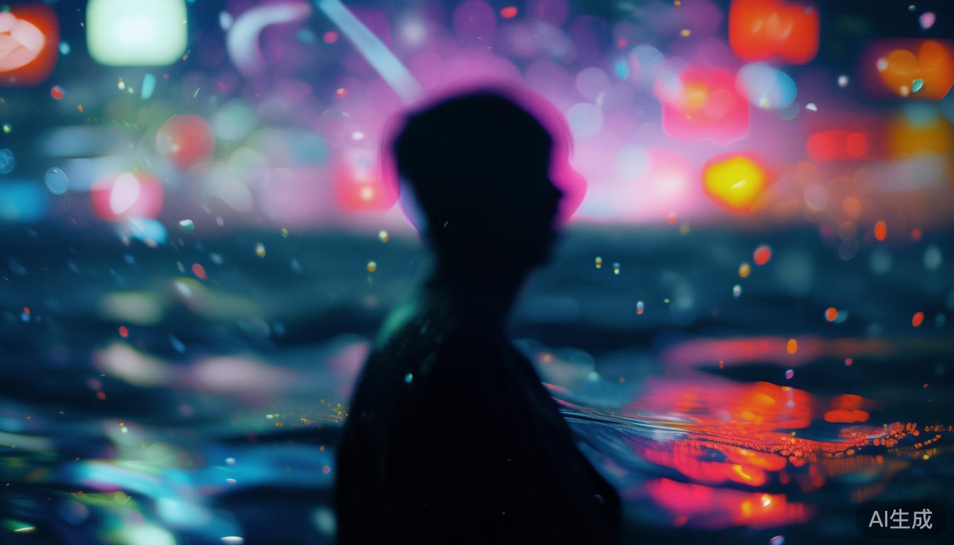 快手粉丝怎么取消隐藏插图3