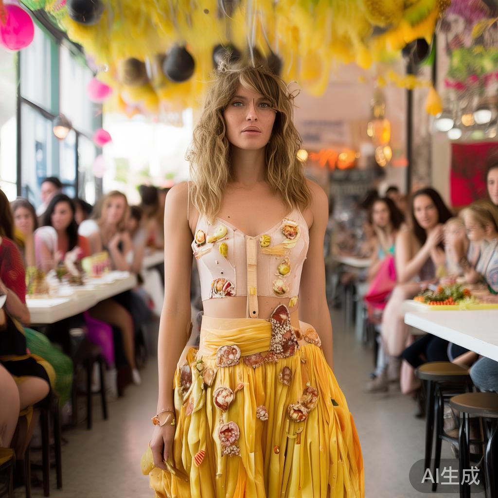 小红书赚钱途径是什么插图2