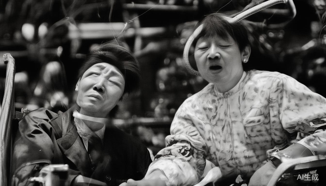 快手粉丝怎么刷网插图2