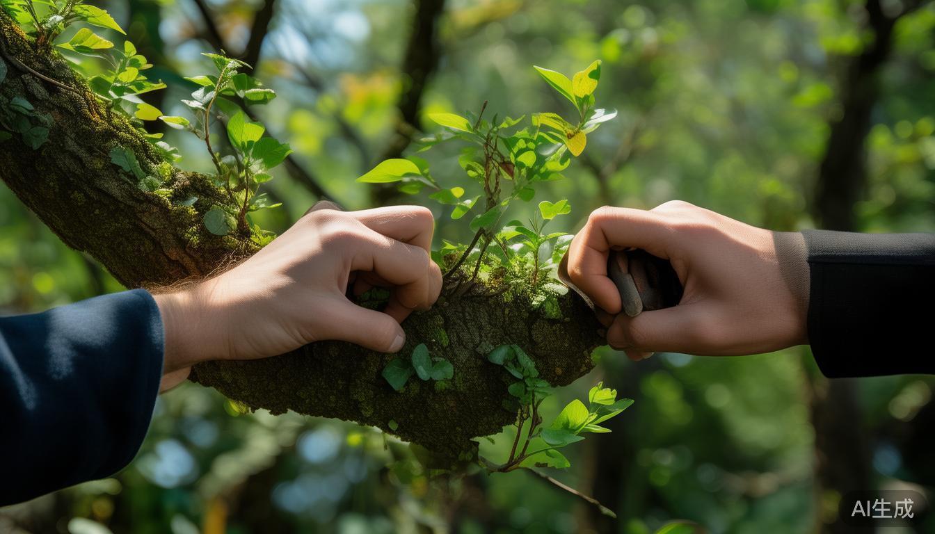 快手怎么多选移除粉丝呢插图1