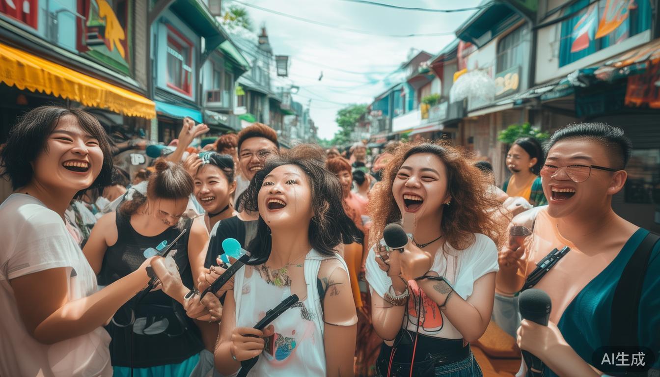 快手直播怎么显示粉丝插图1