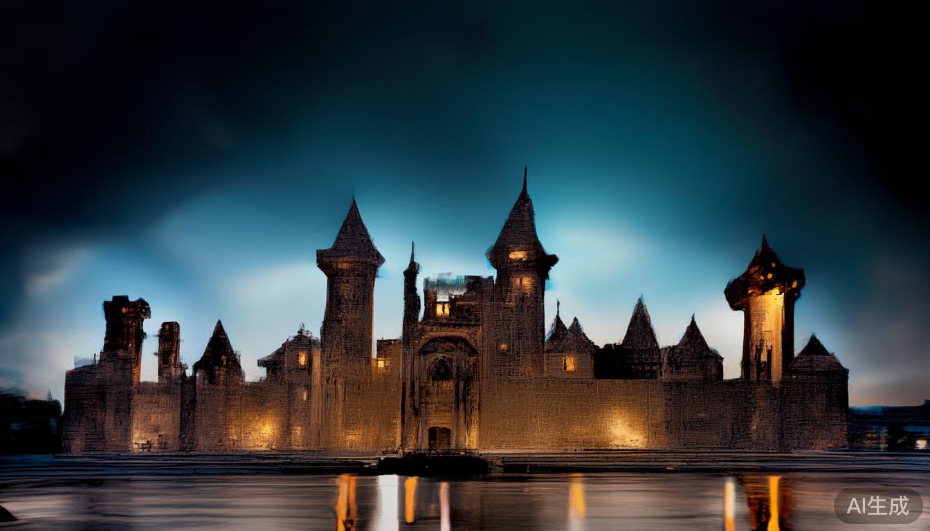 快手怎么建两个粉丝群啊插图 快手怎么建两个粉丝群啊插图