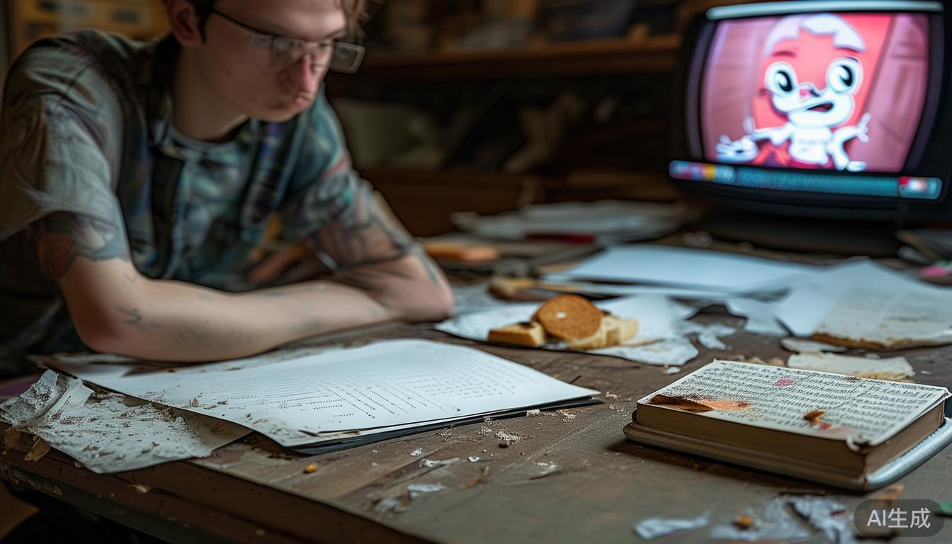 tiktok视频三天浏览量多少插图2