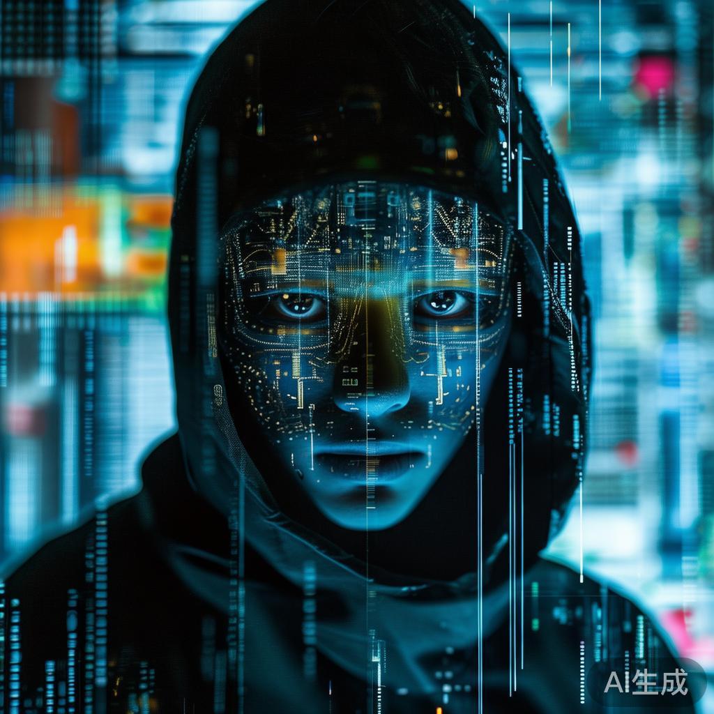 小红书点赞自助平台在哪里插图1 小红书点赞自助平台在哪里插图1