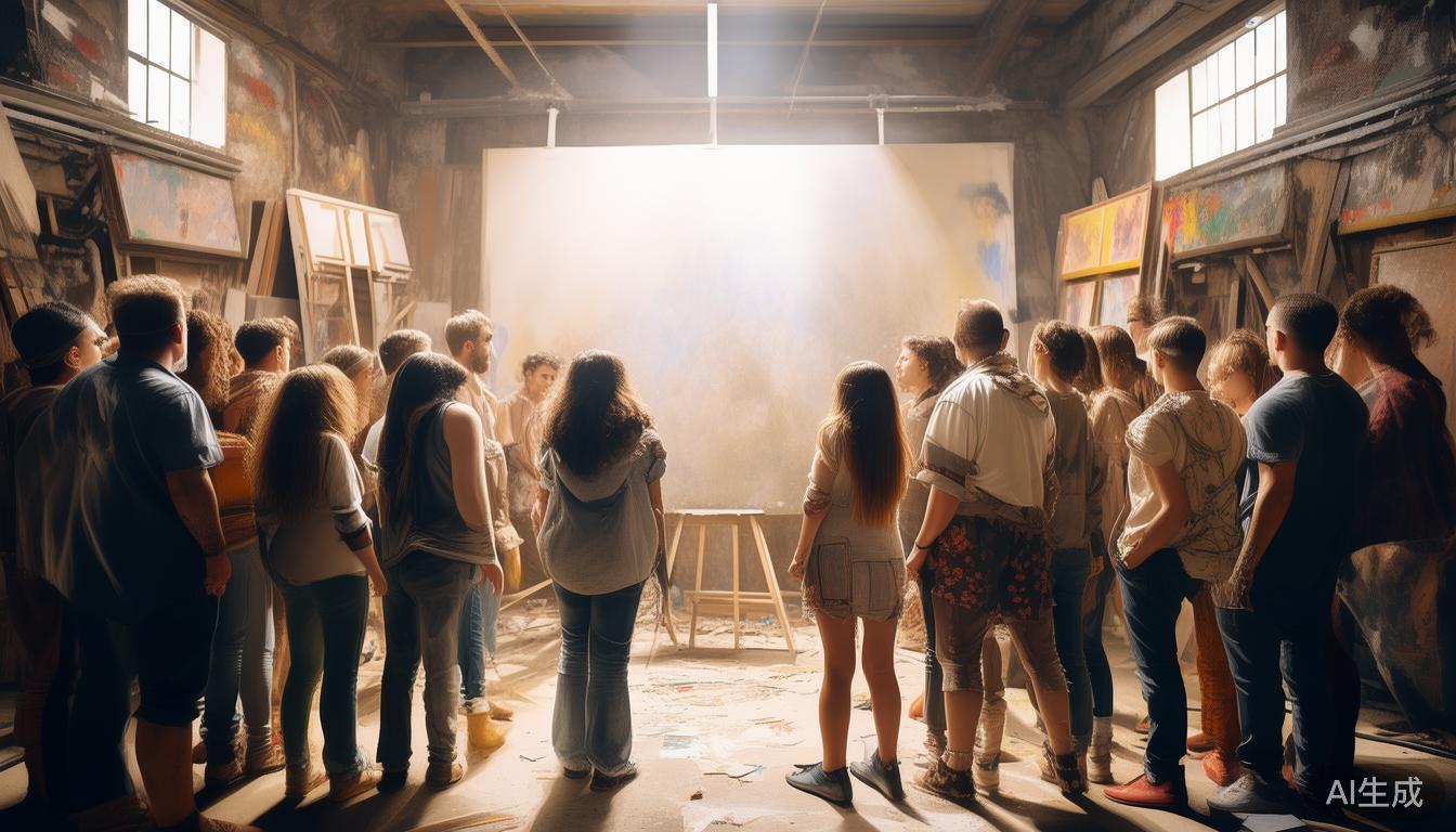 tiktok有一万粉丝插图1