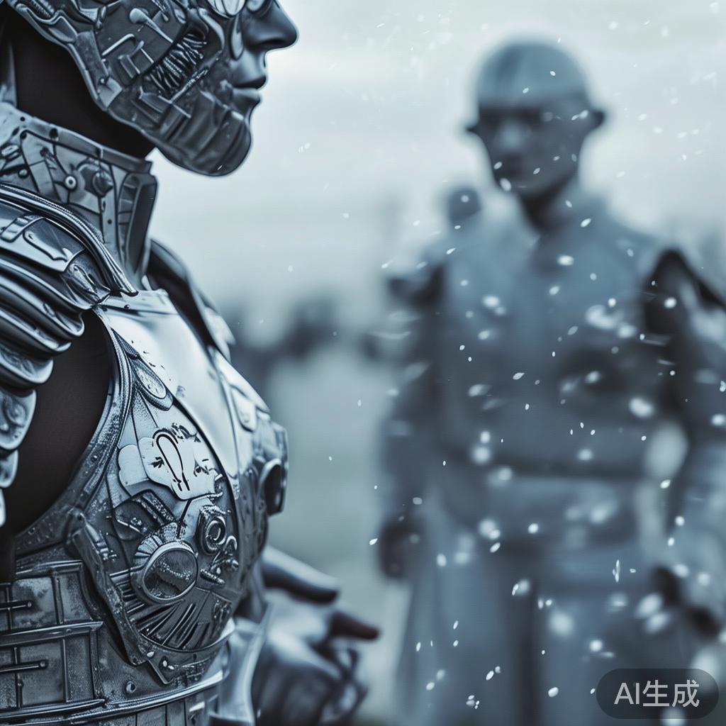 小红书怎么取消互相关注插图2 小红书怎么取消互相关注插图2