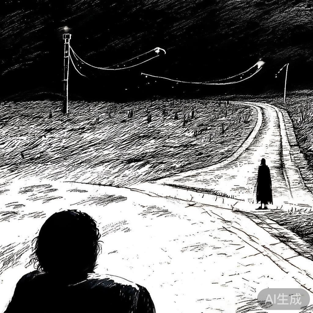 卡盟小红书代刷是真的吗还是假的插图1