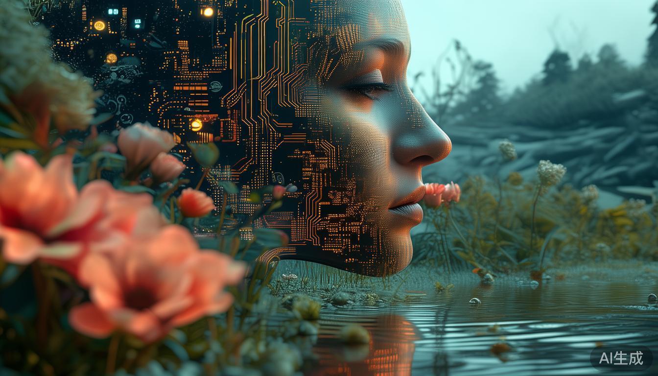 微博怎么清理屏蔽粉丝插图2 微博怎么清理屏蔽粉丝插图2