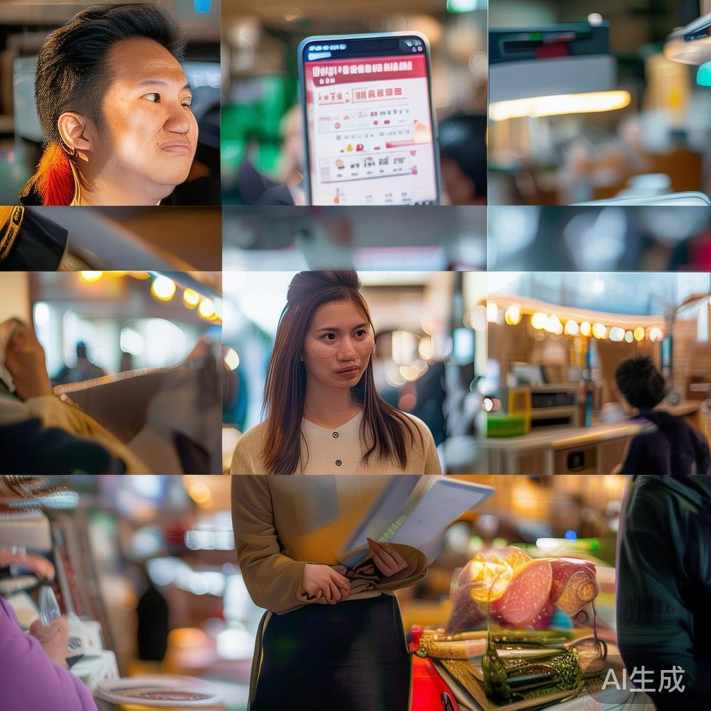 小红书业务下单平台插图2