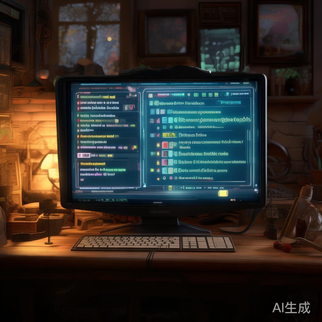 小红书如何隐藏收藏夹插图 小红书如何隐藏收藏夹插图