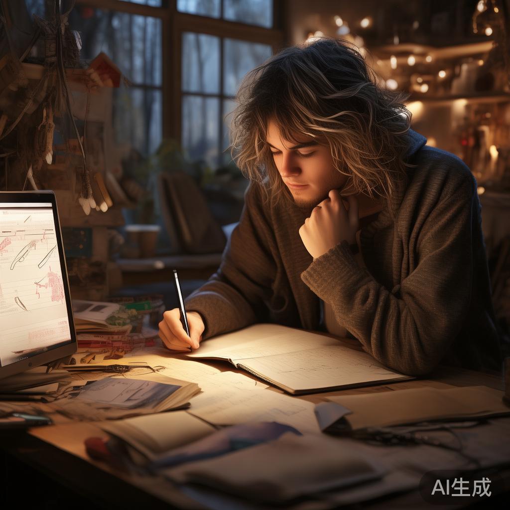 小红书两千粉丝插图3