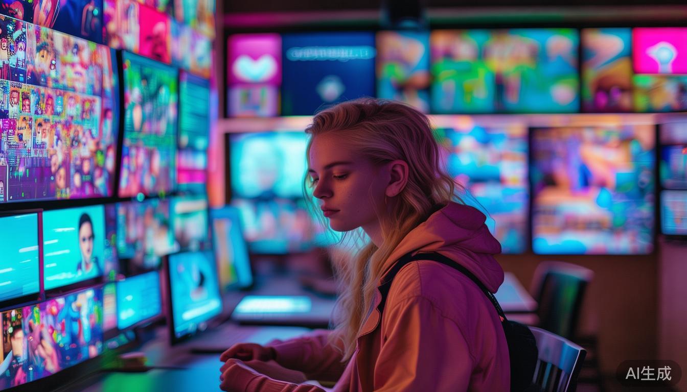 微博怎么加博主粉丝多呢插图1