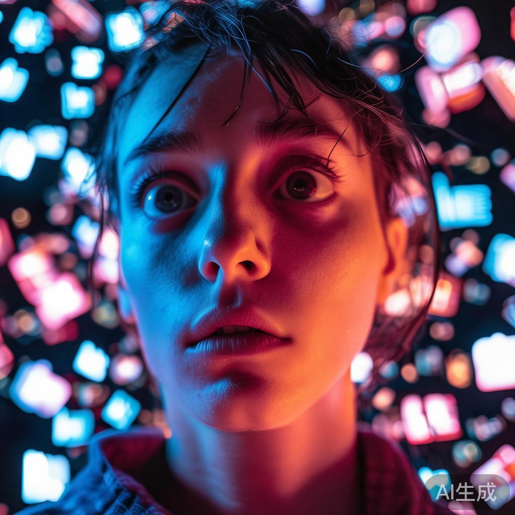 小红书点赞别人能看到吗是真的吗怎么设置插图2 小红书点赞别人能看到吗是真的吗怎么设置插图2