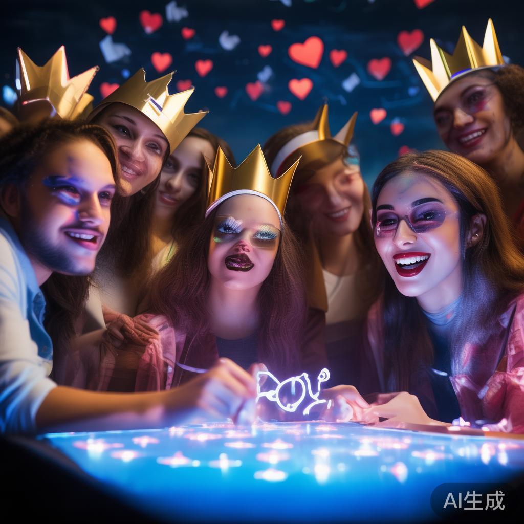 小红书点赞别人能看到吗是真的吗怎么设置插图1 小红书点赞别人能看到吗是真的吗怎么设置插图1