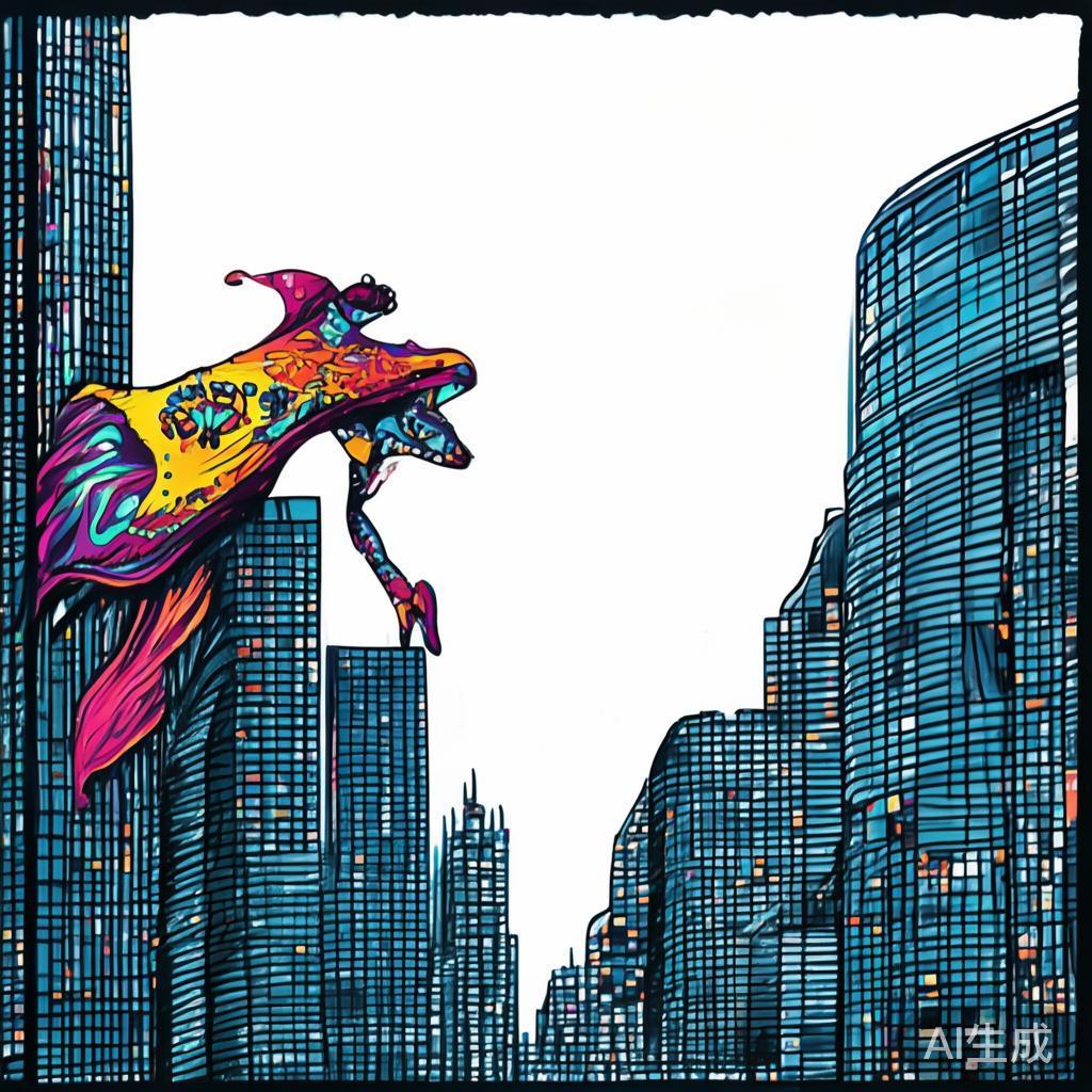 小红书2000粉丝报价插图1