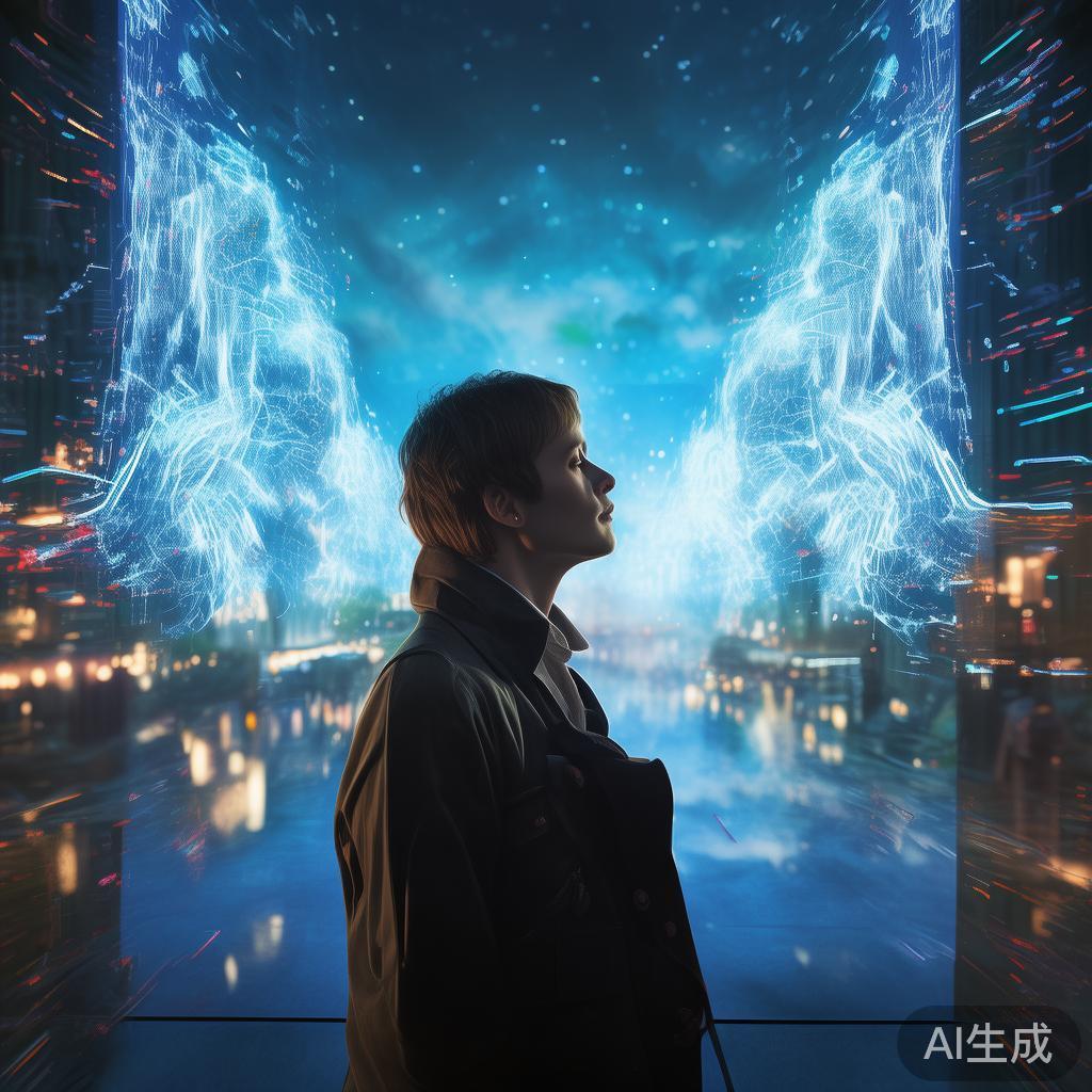 小红书粉一下是什么意思插图2 小红书粉一下是什么意思插图2