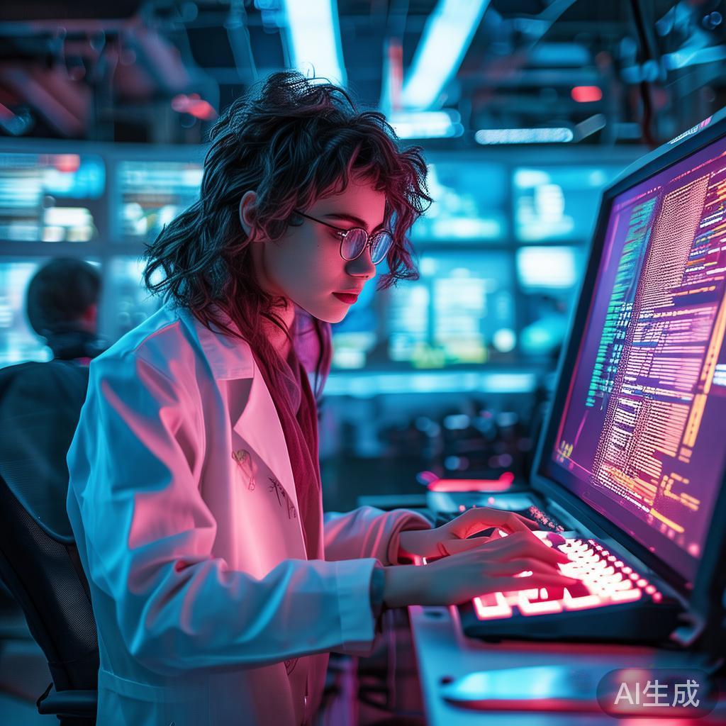 小红书刷数据的正确方法是什么插图1